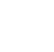 Scholarships