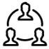 Partner Data